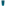 MiiR Vacuum Insulated Tumbler, 350ml Prismatic