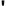 MiiR Vacuum Insulated Tumbler, 470ml black