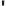 MiiR Vacuum Insulated Travel Tumbler, 350ml black