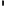 MiiR Vacuum Insulated Travel Tumbler, 470ml black