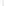 MiiR Vacuum Insulated Growler, 1.8L white