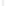 MiiR Vacuum Insulated Growler, 1.8L white