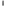MiiR Vacuum Insulated Stainless Steel Wine Bottle, 750ml - Black