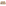 Laguiole by Andre Verdier Classic Country Look 24 Piece Cutlery Set, ivory