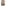 Laguiole by Andre Verdier Classic Country Look 24 Piece Cutlery Set, tradition