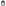 Queen & Me Blueberry & Vanilla Jam, 350g