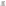 Regent Thermal Vacuum Jug With Glass Liner, 1L