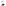 Bosch Series 2 Bagless Cylinder Vacuum Cleaner