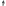 Bosch DesignLine Kettle, 1.7L, Stainless Steel