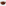 Mervyn Gers Wide Lip Bowls, Set of 4 - Brown