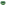 Mervyn Gers WL Bowl, Set of 4 Fig Green