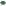 Mervyn Gers Pasta Bowl, Set of 4 Fig Green