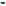 Mervyn Gers Large Bowl, 1.5L Fig Green