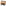 Sola Silver Steak Knife in Wooden Box, Set of 6