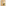 Humble & Mash Gripline Series Chef's Knife, 20cm