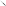 Humble & Mash Gripline Series Paring Knife, 9.5cm