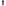 Delonghi Coffee Tamper