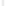 Nutribullet 2.0 Cup 900ml
