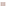 Popstrukt Sugar Cube Storage Cabinet - Blush detail