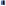 Popstrukt Nougat Storage Cabinet - Pigeon Blue