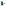 Good Roots Watering Can, 4.5L - Green/Gold