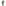 Towa Original Garden Glove, Medium. Ever Green.