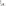 Moulinex 1000W Quickchef 3 in 1 Stick Blender