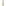Boplaas 6-Year-Old Tawny Cask Whisky, 750ml