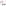Le Creuset Craft Spatulas, Set of 3 - Black