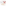 Le Creuset Craft Spatulas, Set of 3 - Cotton
