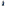 Philips Perfect Care Steam Iron Front Angle 