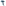 Philips 3000 Series Handheld Garment Steamer, 1000W. Blue