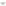 MasterClass Cast Aluminium 4L Shallow Casserole Dish, 28cm - Cream