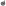 MasterClass Granite Pestle & Mortar, 12cm