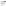 OXO Good Grips Compact Dustpan And Brush Set