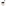 OXO Good Grips Compact Dustpan And Brush Set