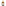 Amanda Jayne Greenhouse Home Fragrance, 100ml
