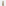 Okra Candle Mustard Gear Candle - Medium