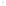 Spiegelau Definition Universal Glass, Set of 2