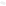 Umbra Touch Soap Dish - White