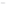 Umbra Touch Soap Dish - White Top Down View 