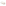 Umbra Touch Soap Dish - White With A Bar of Soap 