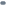 Umbra Touch Soap Dish - Slate Blue angle