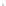 Umbra Touch Toilet Brush - Slate Blue detail