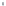 Umbra Touch Toilet Brush - Slate Blue 
