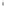 Umbra Touch Toilet Brush