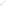 Brabantia Profile Stainless Steel spoon