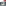 Brabantia Matt Steel Mixing Bowl - 3L detail