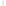 Brabantia Matt Steel Salt Crusher