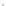 Hoefats Spinning Table Fire Latern, Large Silver